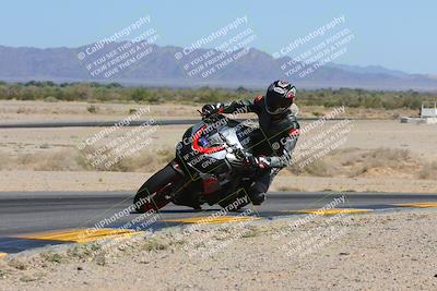 media/May-25-2024-TrackXperience (Sat) [[8ec55f75b9]]/2-Level 2/Session 3 (Turn 9 Inside)/